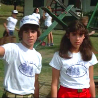 21: Mortified’s Summer Camp Spectacular!