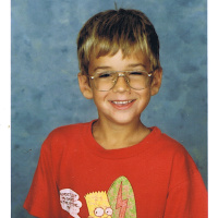 128: Kid Perfectionists