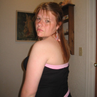 27 Jessica: I Was A Teen Prison Wife