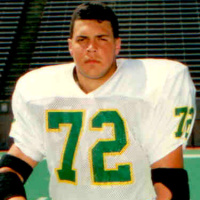 32 Mike: Secret Diary of a H.S. Football Star