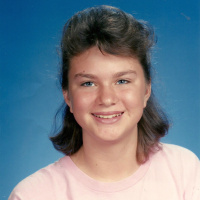 34 Jessica: I was a Ten Year-Old Maid