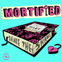 205: Mortified Meditation