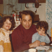 163: The Deathisode pt1: Interrupting Cow