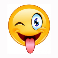 160: Age/Sex/Location pt 2