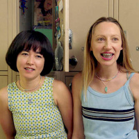 198: Im Obsessed w My BFF (w PEN15s Anna Konkle and Maya Erskine)