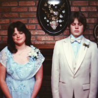93: My Starter Romance