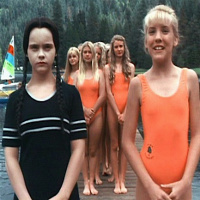 66: I Hate Summer Vacation
