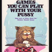 121: My Dad Also Wrote a Porno