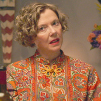 97: 20th Century Moms (w/ Mike Mills)