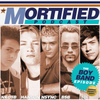 Encore: Boy Bands (feat. Joey McIntyre of KNOTB)