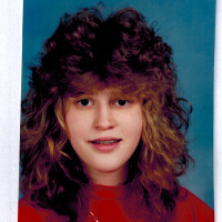 115: The Only Living Lesbian on Long Island