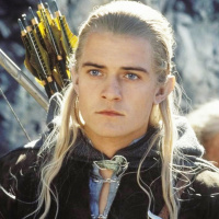 148: I Love Lord of the Rings