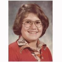 120: The Virgin Episode