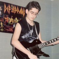 106: Let’s Start a Band! (w/ Sylvan Esso)