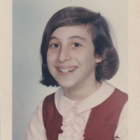 162: Love Hurts: Grade School Edition