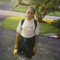 25 Ashley: Why I Hate The SATs