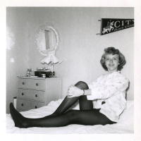 169: 1960s Sweethearts