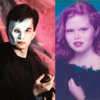 104: An Affair to Forget