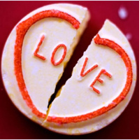 112: Breaking Up is Hard To Do (w/ Rider Strong)