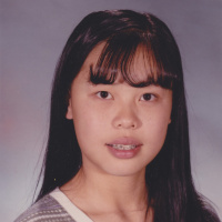 79 Amy: Diaries of a First Generation Kid