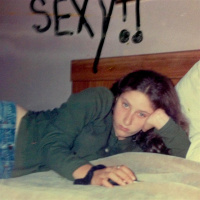 46 Jill: Dear Grandpa