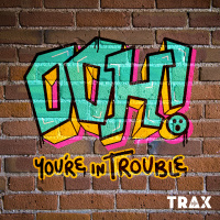 202: Troublemakers