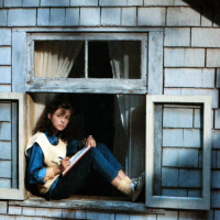 103: The Boy Next Door