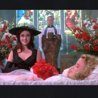 165: The Deathisode pt2: Im Not Going to Die a Virgin!