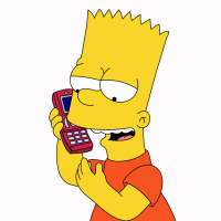 134: I Was a Total Prankster