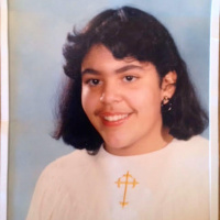 151: Confessions of a Catholic School Girl