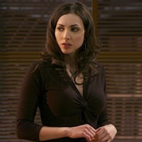 154: Soap Operas Are My Life pt2