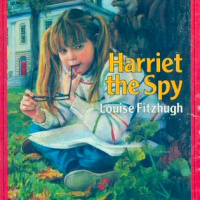 91: Kid Detectives