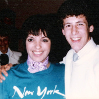 119: Everyone’s a Critic