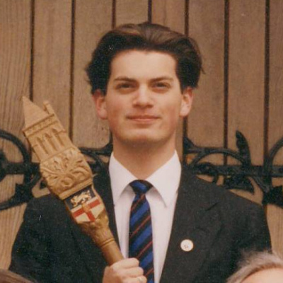 The Mortified Podcast