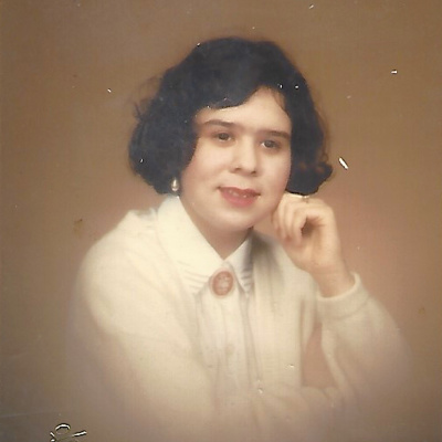 The Mortified Podcast