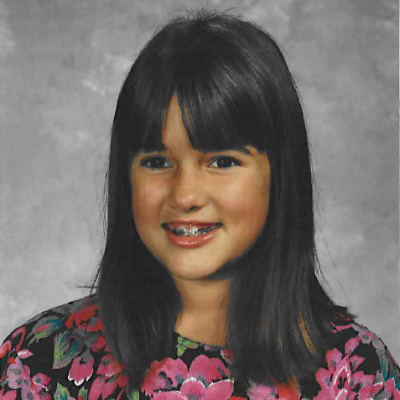 The Mortified Podcast