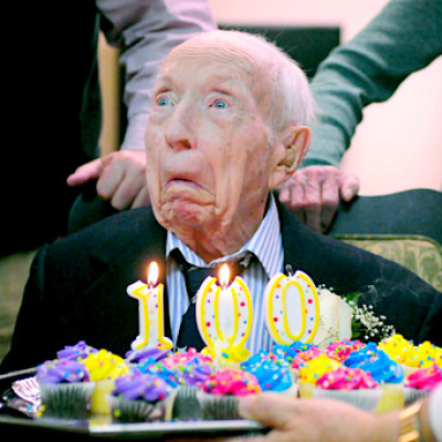 The Mortified Podcast