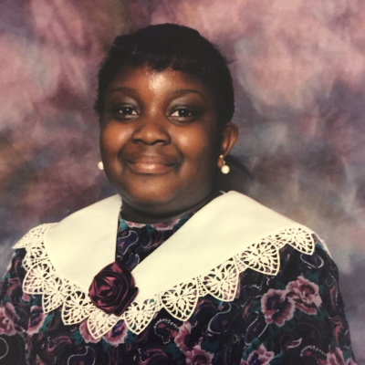 The Mortified Podcast