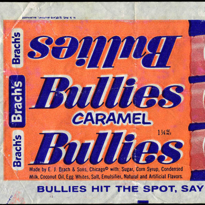 The Mortified Podcast