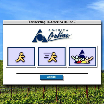 The Mortified Podcast