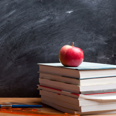 The Mortified Podcast