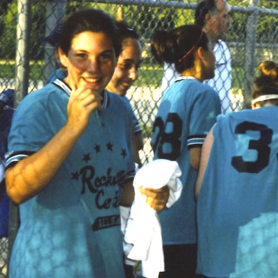 The Mortified Podcast