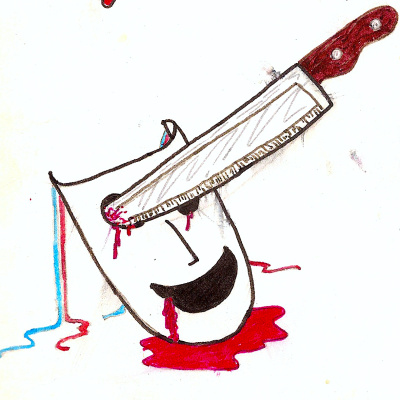 The Mortified Podcast