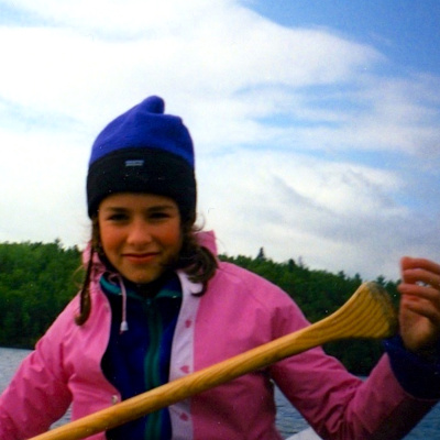 The Mortified Podcast