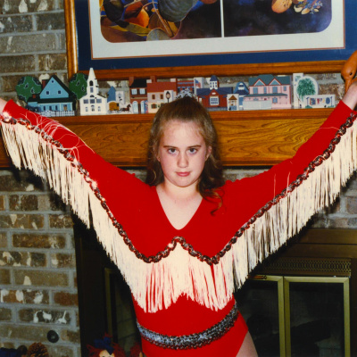 The Mortified Podcast