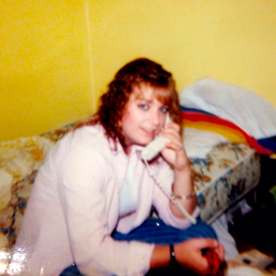 The Mortified Podcast