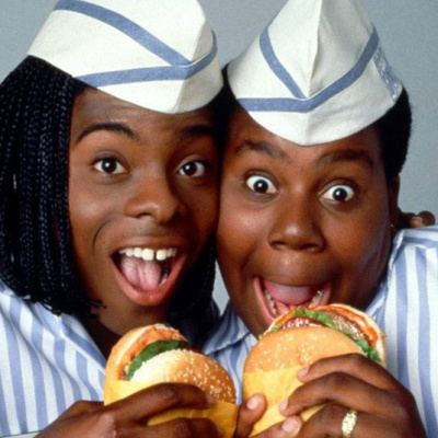 The Mortified Podcast