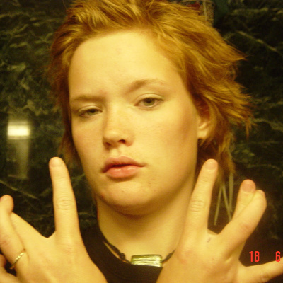 The Mortified Podcast