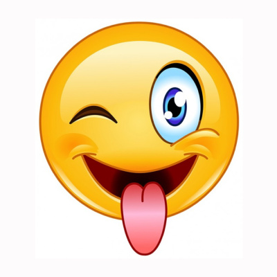 The Mortified Podcast