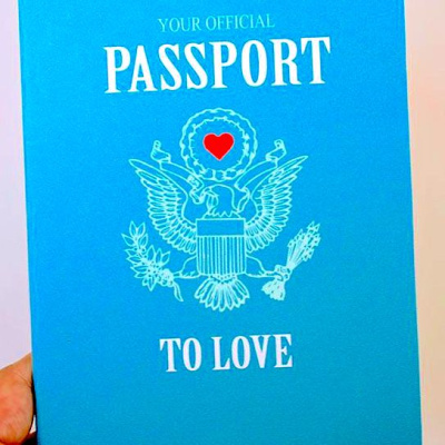 The Mortified Podcast